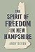 The Spirit of Freedom in Ne...