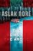The Heirs of the Arctic: The bestselling Norwegian family drama (The Falck Saga)