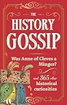 The History Gossip