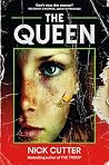 The Queen
