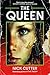 The Queen