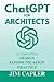 ChatGPT for Architects