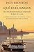 ¿Qué es el karma?: La libertad individual y el poder de la Gracia en nuestra relación con el destino (Spanish Edition)