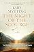 The Night of the Scourge: T...