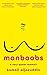 Manboobs
