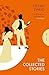 The Collected Stories of St...
