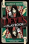 The Devil's Playbook