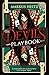 The Devil's Playbook