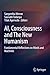 AI, Consciousness and The New Humanism by Sangeetha Menon