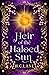 Heir of the Haloed Sun by H.C. Lane