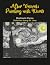 After Vincent, Painting with Words: Ekphrastic Poems