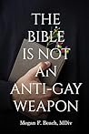 The Bible is Not ...