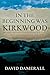 In the Beginning was Kirkwood: The Impact of Critical Events on Families in St. Louis's first suburb and the St. Louis area, 1853 to 1940