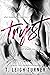 Tryst (A Music City Troubad...