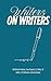Writers on Writers: A Favou...
