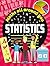 Maths All Around You: Stati...
