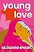 Young Love