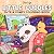 Little Cuddles: Coloring Bo...
