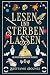 Lesen und Sterben Lassen (Die Geheimnisse des Nevermore Bookshop 6) (German Edition)