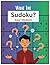What The Sudoku?