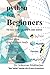 Python for Beginners: The E...