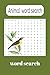 Animal word search: Animal ...