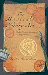 The Magical Notar...