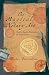 The Magical Notary Art: Sigils, Seals, Notaries, & Signatures