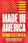 Made in America: ...
