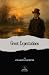 Great Expectations by Charles Dickens