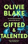 Gifted & Talented