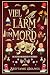 Viel Lärmen um Mord (Die Geheimnisse des Nevermore Bookshop 7) (German Edition)