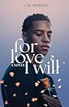 For Love I Will