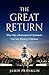 The Great Return