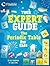 Your Expert Guide: The Peri...