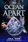 An Ocean Apart