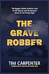 The Grave Robber:...