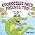 Crocodiles Need Friends, Too! by Tom Toro