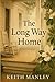The Long Way Home