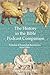 The History in the Bible Podcast Companion by Garry Stevens