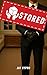 Stored: Gay BDSM Romance