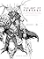 The Art of Fantasy: A compl...