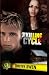 The Killing Cycle: A dark mm thriller