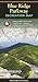 Blue Ridge Parkway Recreati...