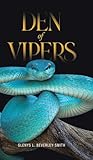 Den of Vipers