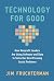 Technology for Good: How No...