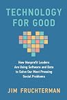 Technology for Go...
