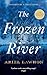 The Frozen River