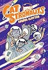 CatStronauts: Cos...