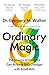 Ordinary Magic